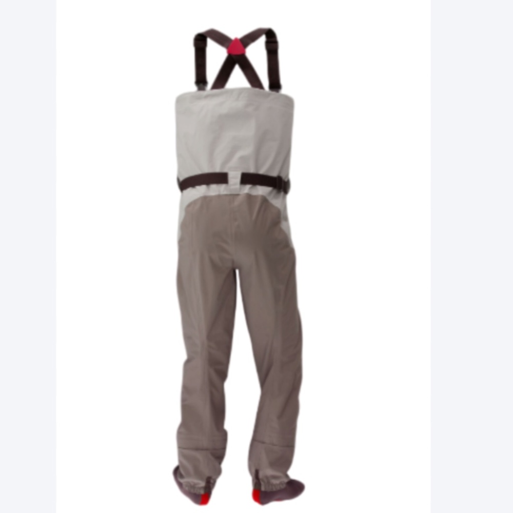 Redington Sonic-Pro Wader - Picture 2 of 14
